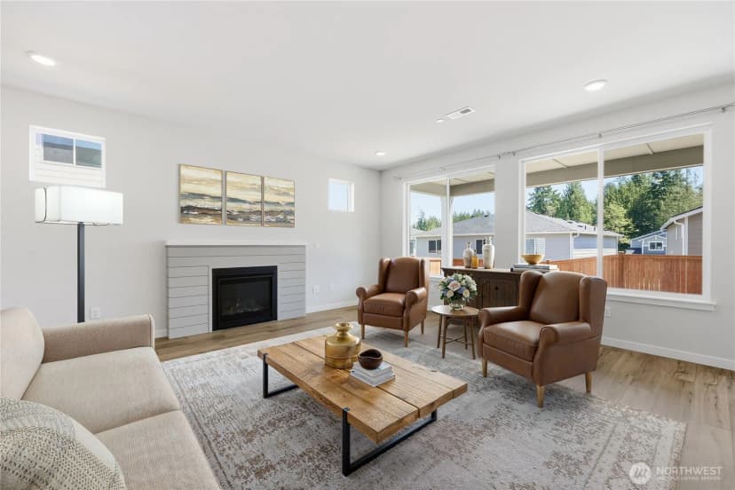 Property photo for 3974 Mccormick Village Drive, Bremerton photo 6