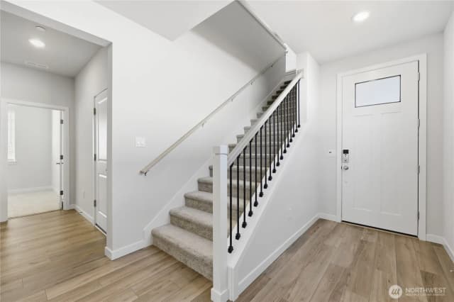 Property photo for 3974 Mccormick Village Drive, Bremerton photo 2