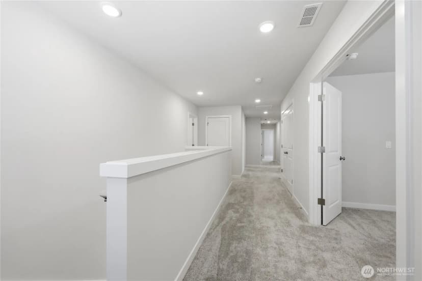 Property photo for 3974 Mccormick Village Drive, Bremerton photo 22