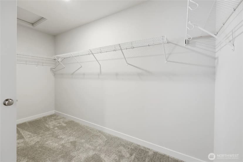 Property photo for 3974 Mccormick Village Drive, Bremerton photo 37