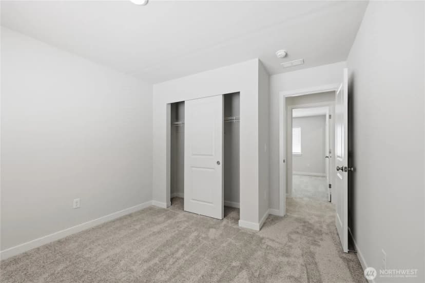 Property photo for 3974 Mccormick Village Drive, Bremerton photo 31