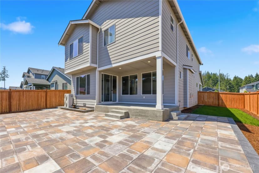 Property photo for 3974 Mccormick Village Drive, Bremerton photo 39