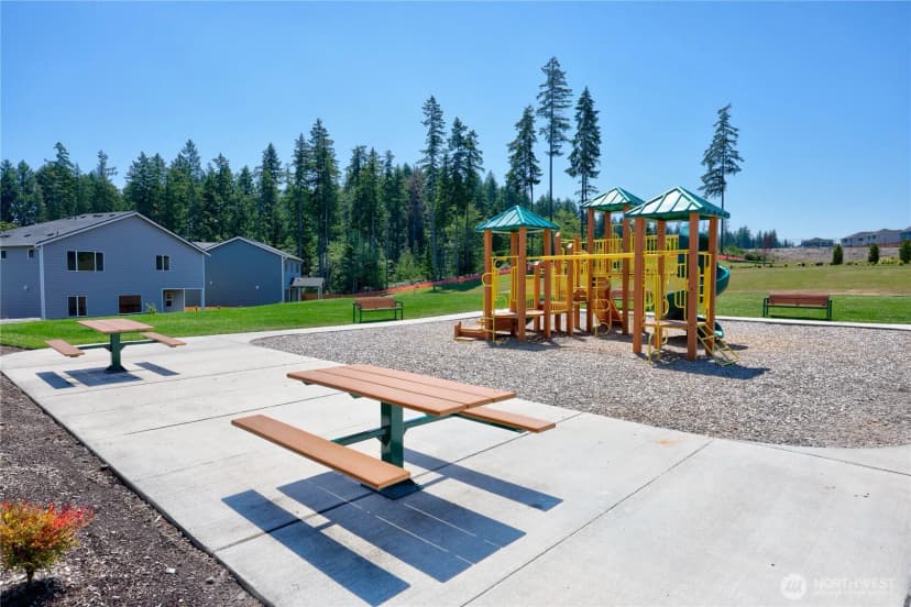 Property photo for 3974 Mccormick Village Drive, Bremerton photo 40