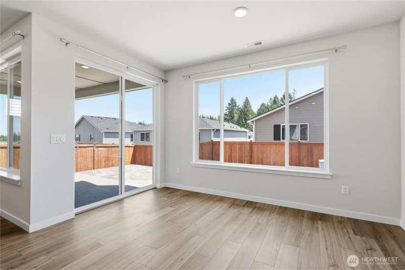 Property photo for 3974 Mccormick Village Drive, Bremerton photo 18