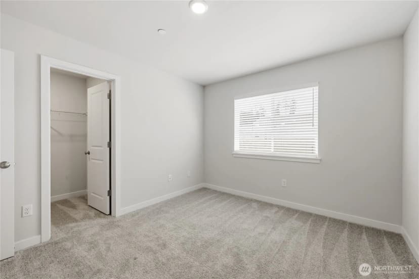 Property photo for 3974 Mccormick Village Drive, Bremerton photo 27