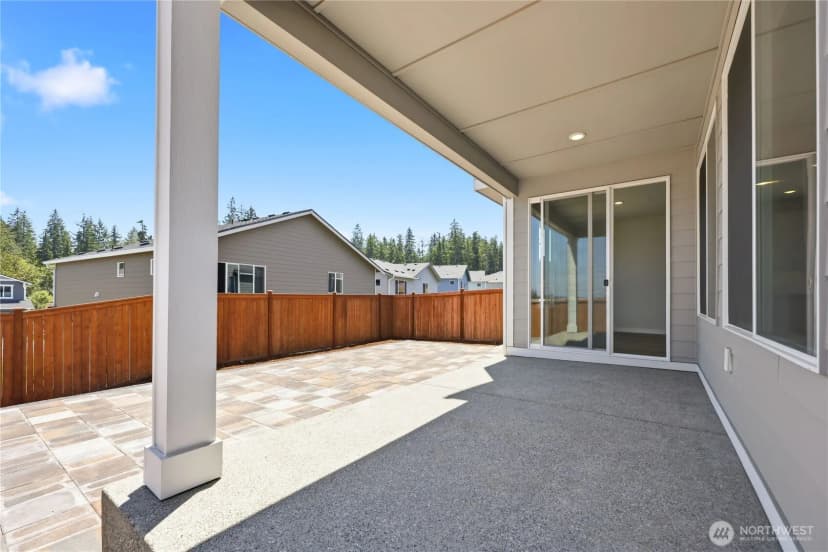 Property photo for 3974 Mccormick Village Drive, Bremerton photo 21