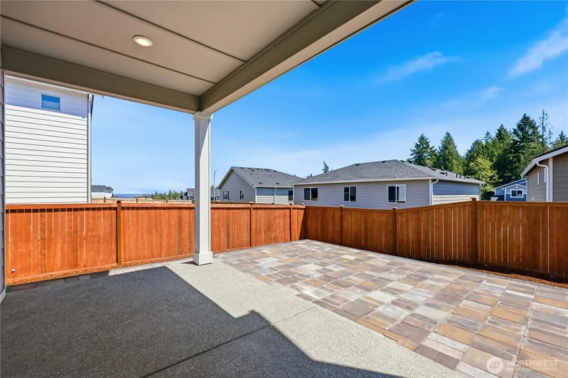 Property photo for 3974 Mccormick Village Drive, Bremerton photo 20