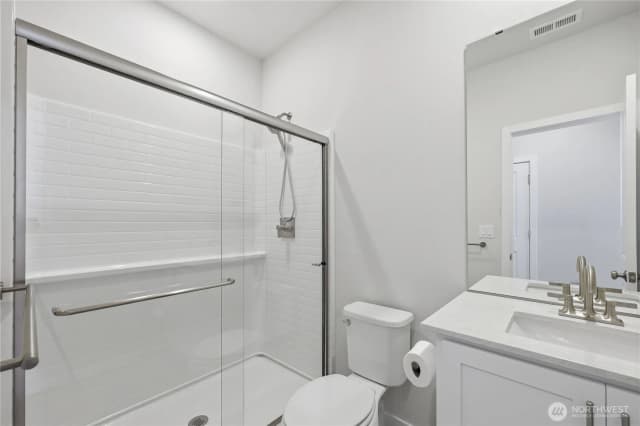 Property photo for 3974 Mccormick Village Drive, Bremerton photo 4