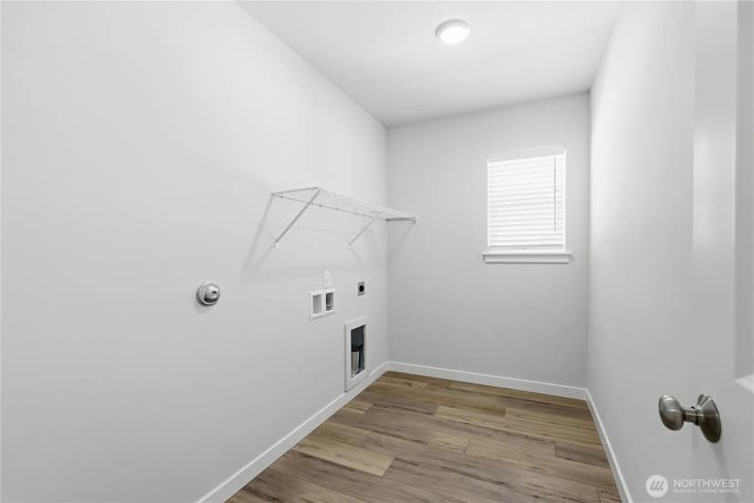 Property photo for 3974 Mccormick Village Drive, Bremerton photo 28