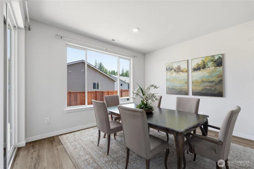 Property photo for 3974 Mccormick Village Drive, Bremerton photo 17