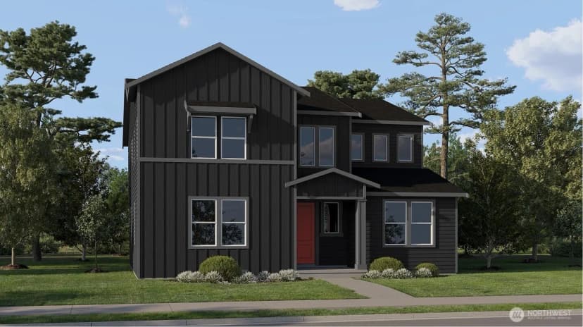 Property photo for 4429 83rd Avenue Ne, Marysville