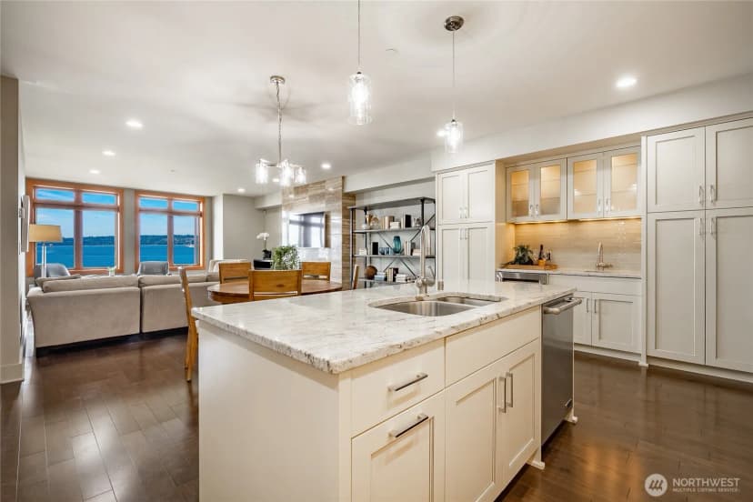 Property photo for 9535 Semiahmoo Parkway #b202, Blaine photo 11