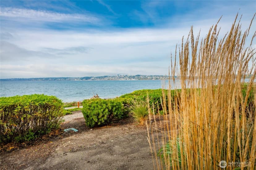 Property photo for 9535 Semiahmoo Parkway #b202, Blaine photo 40