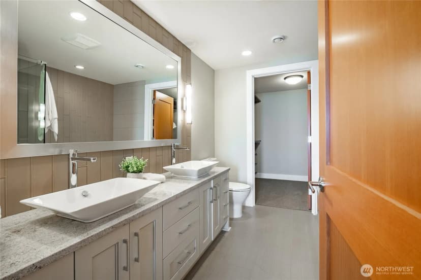 Property photo for 9535 Semiahmoo Parkway #b202, Blaine photo 20