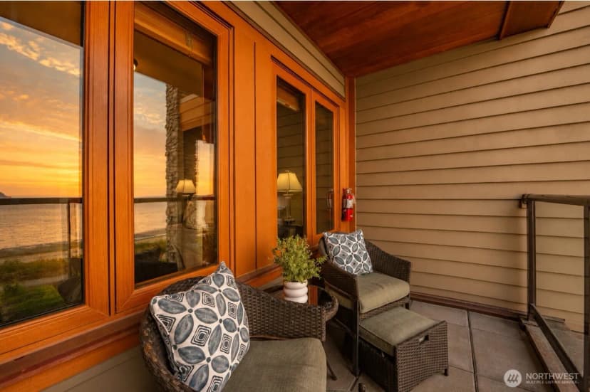 Property photo for 9535 Semiahmoo Parkway #b202, Blaine photo 13