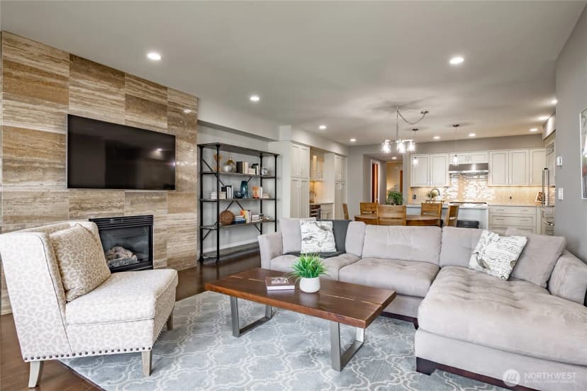 Property photo for 9535 Semiahmoo Parkway #b202, Blaine photo 16