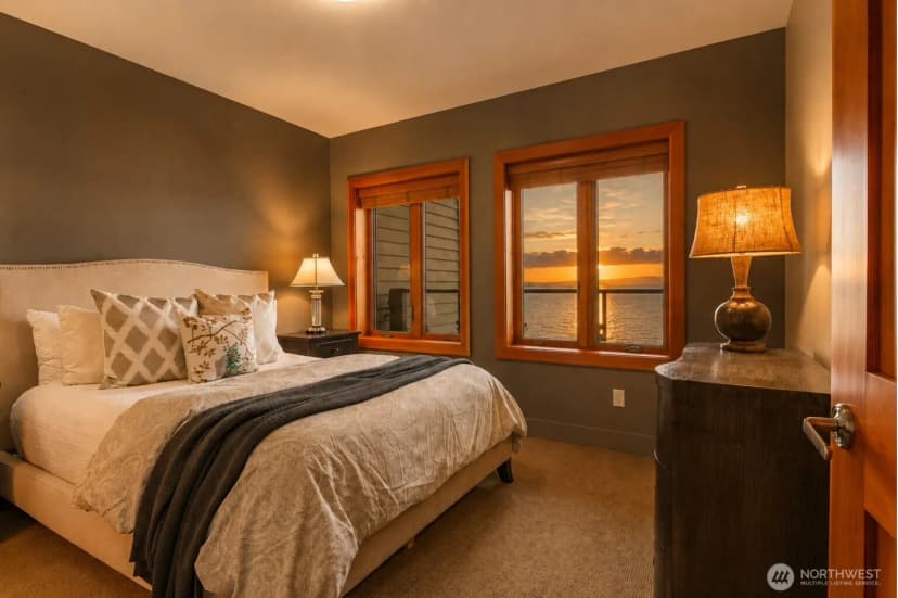 Property photo for 9535 Semiahmoo Parkway #b202, Blaine photo 17