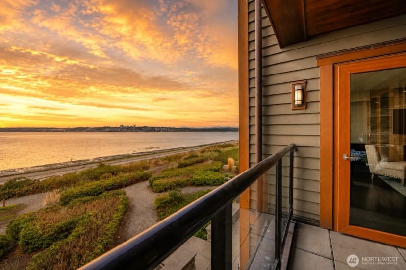 Property photo for 9535 Semiahmoo Parkway #b202, Blaine photo 12