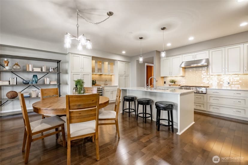 Property photo for 9535 Semiahmoo Parkway #b202, Blaine photo 10