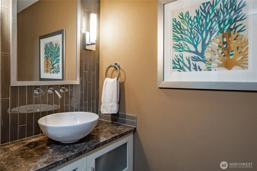 Property photo for 9535 Semiahmoo Parkway #b202, Blaine photo 30