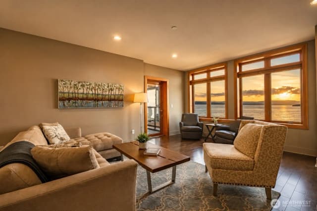 Property photo for 9535 Semiahmoo Parkway #b202, Blaine