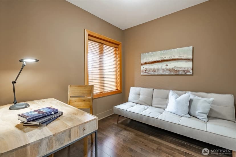 Property photo for 9535 Semiahmoo Parkway #b202, Blaine photo 24