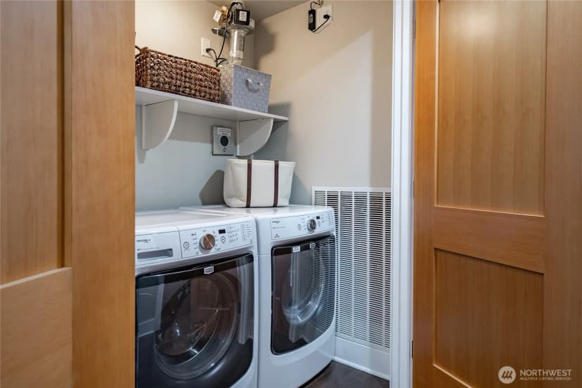 Property photo for 9535 Semiahmoo Parkway #b202, Blaine photo 29