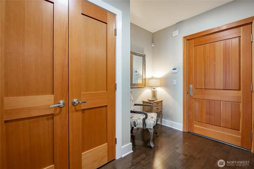 Property photo for 9535 Semiahmoo Parkway #b202, Blaine photo 23