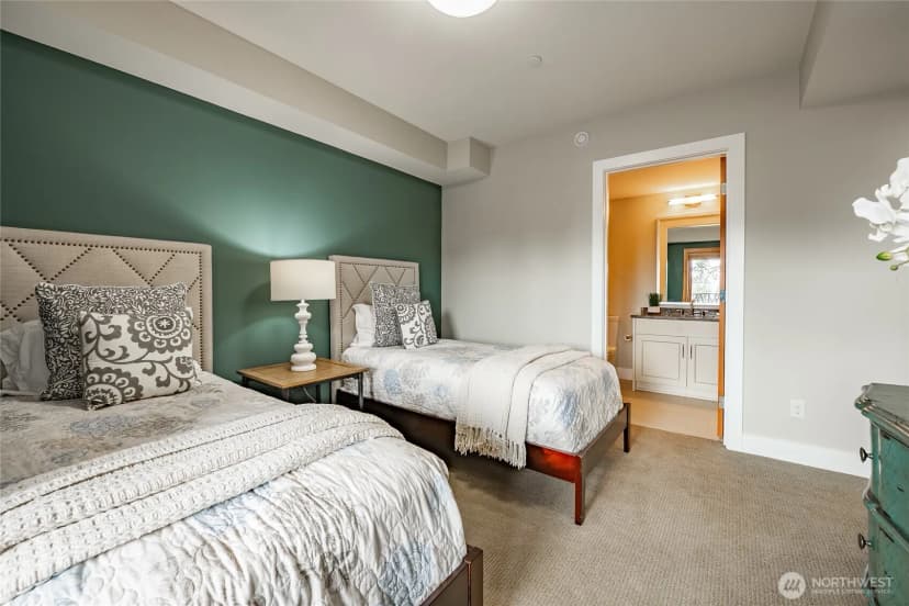 Property photo for 9535 Semiahmoo Parkway #b202, Blaine photo 27