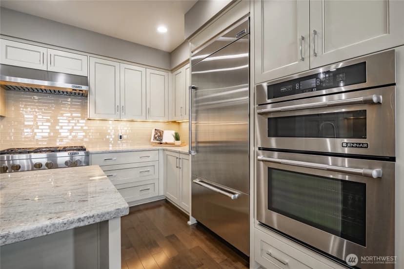 Property photo for 9535 Semiahmoo Parkway #b202, Blaine photo 9