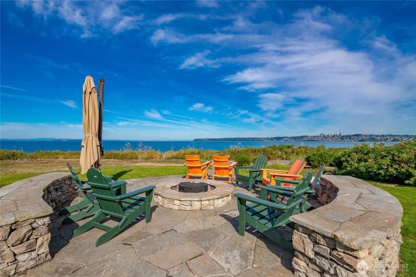 Property photo for 9535 Semiahmoo Parkway #b202, Blaine photo 32