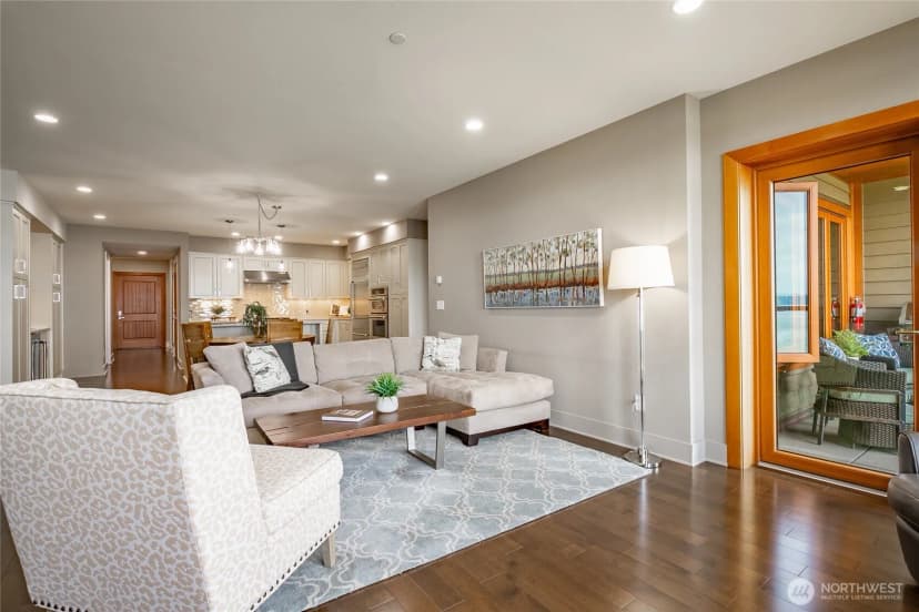 Property photo for 9535 Semiahmoo Parkway #b202, Blaine photo 15