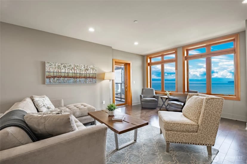 Property photo for 9535 Semiahmoo Parkway #b202, Blaine photo 14
