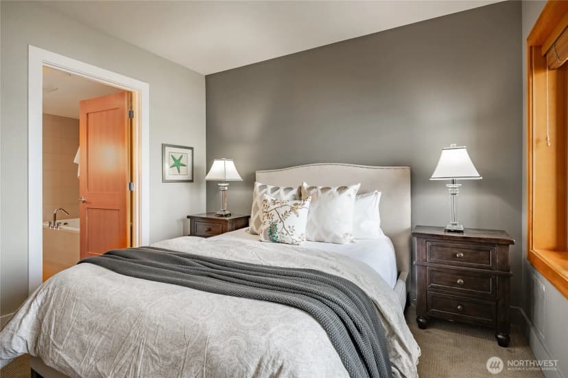 Property photo for 9535 Semiahmoo Parkway #b202, Blaine photo 19