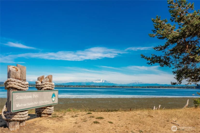 Property photo for 9535 Semiahmoo Parkway #b202, Blaine photo 37