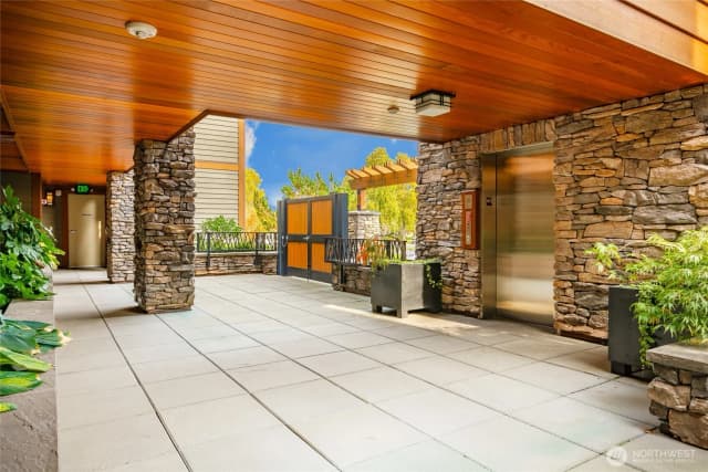 Property photo for 9535 Semiahmoo Parkway #b202, Blaine photo 5