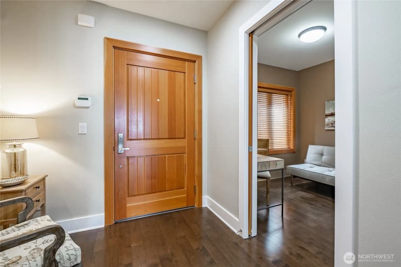 Property photo for 9535 Semiahmoo Parkway #b202, Blaine photo 6