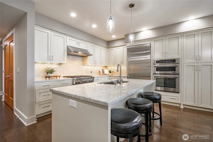 Property photo for 9535 Semiahmoo Parkway #b202, Blaine photo 7