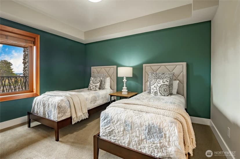 Property photo for 9535 Semiahmoo Parkway #b202, Blaine photo 26
