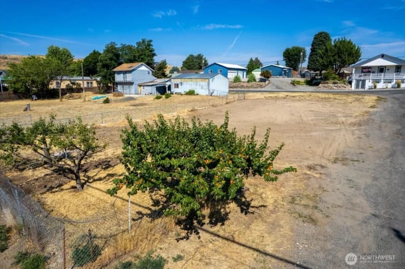 Property photo for 202 W Kelso Avenue, Electric City photo 7