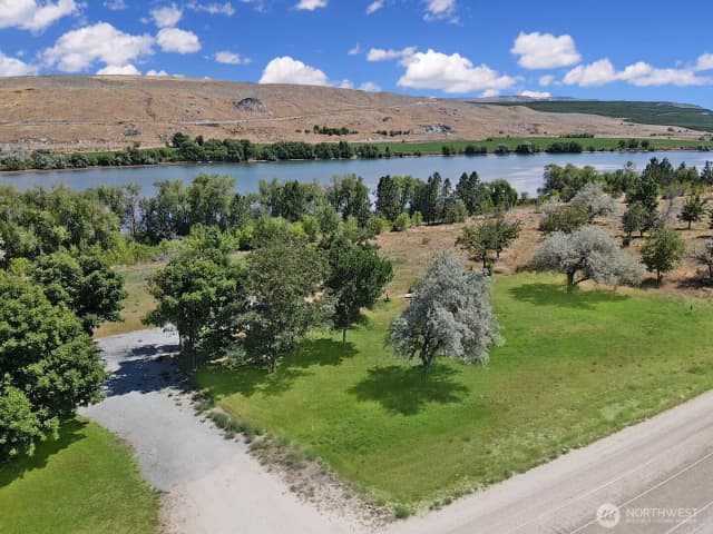 Property photo for 306 Monse River Road, Brewster