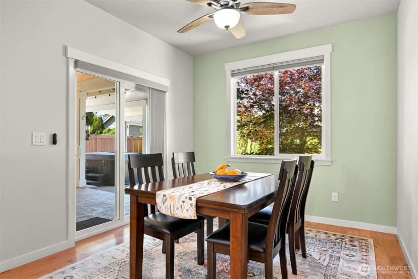 Property photo for 3835 Autumn Way, Mount Vernon photo 5