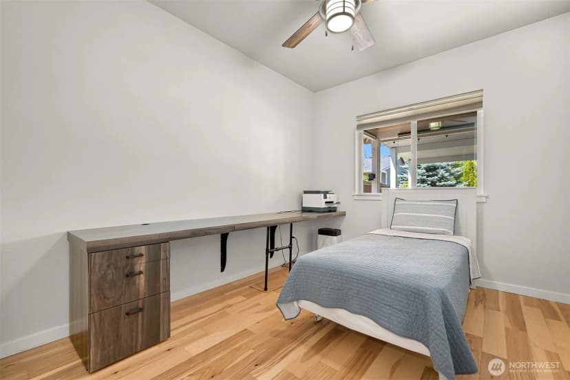 Property photo for 3835 Autumn Way, Mount Vernon photo 19