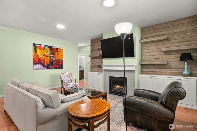 Property photo for 3835 Autumn Way, Mount Vernon photo 9
