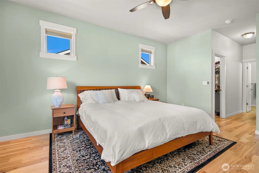 Property photo for 3835 Autumn Way, Mount Vernon photo 13
