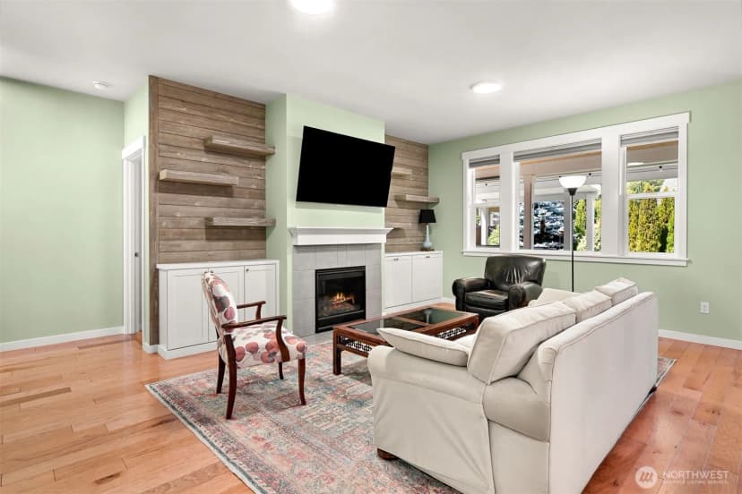 Property photo for 3835 Autumn Way, Mount Vernon photo 8