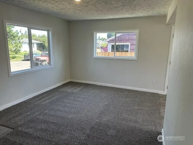 Property photo for 210 24th Avenue, Longview photo 11