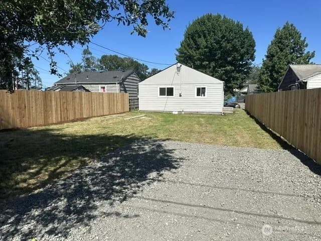 Property photo for 210 24th Avenue, Longview photo 19