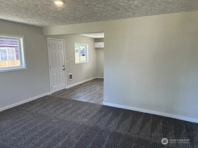 Property photo for 210 24th Avenue, Longview photo 7