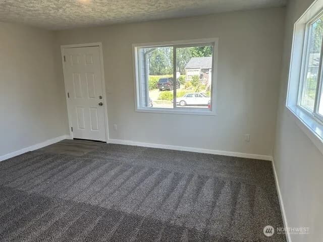 Property photo for 210 24th Avenue, Longview photo 18